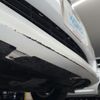 toyota alphard 2010 AF-ANH20-8125071 image 27