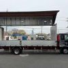 nissan diesel-ud-condor 2008 -NISSAN--Condor BDG-MK37D--MK37D-05293---NISSAN--Condor BDG-MK37D--MK37D-05293- image 28