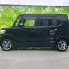 honda n-box 2014 quick_quick_DBA-JF1_JF1-1430450 image 2