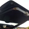 honda n-box 2012 CFJ1567508 image 50