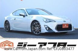 toyota 86 2013 -TOYOTA--86 DBA-ZN6--ZN6-037851---TOYOTA--86 DBA-ZN6--ZN6-037851-