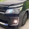 toyota voxy 2015 -TOYOTA--Voxy DBA-ZRR80W--ZRR80-0141685---TOYOTA--Voxy DBA-ZRR80W--ZRR80-0141685- image 13