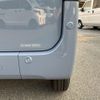 honda n-van-style 2025 CFJ1731929 image 11