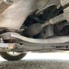 mazda demio 2014 -MAZDA 【群馬 530】--Demio LDA-DJ5FS--DJ5FS-105940---MAZDA 【群馬 530】--Demio LDA-DJ5FS--DJ5FS-105940- image 21