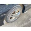 nissan serena 2012 -NISSAN--Serena DAA-HC26--HC26-060648---NISSAN--Serena DAA-HC26--HC26-060648- image 8