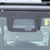 suzuki jimny 2023 -SUZUKI--Jimny 3BA-JB64W--JB64W-280319---SUZUKI--Jimny 3BA-JB64W--JB64W-280319- image 6