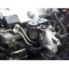 mitsubishi-fuso canter 2006 GOO_NET_EXCHANGE_0707845A30250519W001 image 39