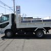 mitsubishi-fuso fighter 2011 GOO_NET_EXCHANGE_0802380A30250616W001 image 8