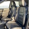 mazda cx-5 2013 CFJ1767712 image 6