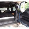 rover defender 2024 CFJ1607977 image 6