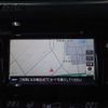 nissan x-trail 2015 -NISSAN 【函館 300ﾇ6370】--X-Trail NT32--518650---NISSAN 【函館 300ﾇ6370】--X-Trail NT32--518650- image 10