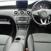 mercedes-benz a-class 2016 -MERCEDES-BENZ--Benz A Class 176042--WDD1760422V144261---MERCEDES-BENZ--Benz A Class 176042--WDD1760422V144261- image 3