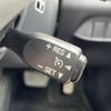 lexus ct 2011 -LEXUS--Lexus CT DAA-ZWA10--ZWA10-2044153---LEXUS--Lexus CT DAA-ZWA10--ZWA10-2044153- image 9