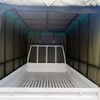 mazda bongo-truck 2016 GOO_NET_EXCHANGE_0704692A30250621W001 image 27