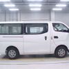 nissan caravan-van 2019 -NISSAN--Caravan Van LDF-VW6E26--VW6E26-111501---NISSAN--Caravan Van LDF-VW6E26--VW6E26-111501- image 8