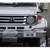 toyota landcruiser-70 2004 GOO_JP_700100253830211221007 image 18