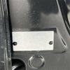 nissan roox 2022 -NISSAN--Roox 5AA-B47A--B47A-0400587---NISSAN--Roox 5AA-B47A--B47A-0400587- image 10