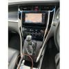 toyota harrier 2017 -TOYOTA--Harrier DBA-ZSU65W--ZSU65-0028716---TOYOTA--Harrier DBA-ZSU65W--ZSU65-0028716- image 28