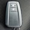 toyota prius 2022 -TOYOTA--Prius 6AA-ZVW51--ZVW51-6225406---TOYOTA--Prius 6AA-ZVW51--ZVW51-6225406- image 21