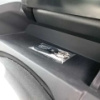 toyota vitz 2008 ha154796 image 42
