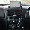 mazda rx-8 2006 CFJ1808583 image 25