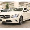 mercedes-benz cla-class 2016 CFJ1707338 image 10