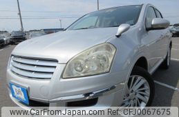 nissan dualis 2011 REALMOTOR_Y2024070360F-12