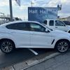 bmw x6 2015 -BMW--BMW X6 DBA-KU30--WBAKU220500P55289---BMW--BMW X6 DBA-KU30--WBAKU220500P55289- image 5