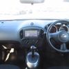 nissan juke 2012 Y2024110340F-12 image 8