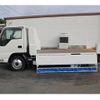 isuzu elf-truck 2011 CFJ1713770 image 38