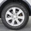 land-rover range-rover 2017 -ROVER 【名古屋 332ﾊ1415】--Range Rover LV2A--HH192193---ROVER 【名古屋 332ﾊ1415】--Range Rover LV2A--HH192193- image 13