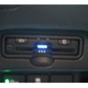 honda n-box 2021 -HONDA--N BOX 6BA-JF3--JF3-2307991---HONDA--N BOX 6BA-JF3--JF3-2307991- image 17