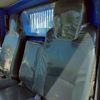isuzu elf-truck 2019 CFJ1491170 image 29