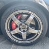 audi s4-avant 2017 CFJ1612636 image 9