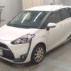 toyota sienta 2016 -TOYOTA--Sienta NHP170G-7030851---TOYOTA--Sienta NHP170G-7030851- image 1