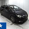 toyota wish 2013 -TOYOTA--Wish ZGE20W--ZGE20-6001708---TOYOTA--Wish ZGE20W--ZGE20-6001708- image 1