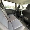 toyota voxy 2018 CARSENSOR_JP_AU6358325591 image 28
