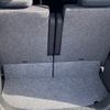 honda n-box 2013 -HONDA--N BOX DBA-JF2--JF2-1026339---HONDA--N BOX DBA-JF2--JF2-1026339- image 4