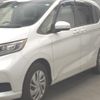 honda freed 2022 -HONDA--Freed GB5-3173720---HONDA--Freed GB5-3173720- image 5