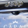 jeep compass 2019 -CHRYSLER--Jeep Compass M624--KFA45695---CHRYSLER--Jeep Compass M624--KFA45695- image 28
