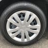 honda fit 2021 -HONDA--Fit 6BA-GR1--GR1-1108264---HONDA--Fit 6BA-GR1--GR1-1108264- image 8