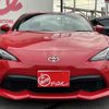 toyota 86 2018 -TOYOTA--86 DBA-ZN6--ZN6-083837---TOYOTA--86 DBA-ZN6--ZN6-083837- image 11