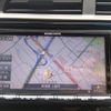 honda fit 2017 CFJ1738273 image 10
