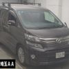 toyota vellfire 2013 -TOYOTA--Vellfire ANH20W-8263242---TOYOTA--Vellfire ANH20W-8263242- image 1