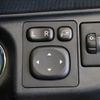 toyota aqua 2017 -TOYOTA--AQUA DAA-NHP10--NHP10-6600749---TOYOTA--AQUA DAA-NHP10--NHP10-6600749- image 15