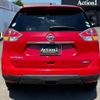 nissan x-trail 2016 quick_quick_HNT32_HNT32-115037 image 19