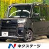 daihatsu tanto 2023 quick_quick_LA650S_LA650S-0394709 image 1