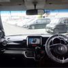 honda n-box 2013 -HONDA 【熊谷 585ｷ 88】--N BOX JF1--JF1-2118559---HONDA 【熊谷 585ｷ 88】--N BOX JF1--JF1-2118559- image 36