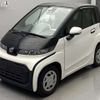 toyota toyota-others 2022 CFJ1638052 image 1