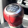 toyota 86 2014 CFJ8325332 image 5